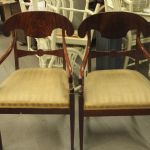 766 3230 ARMCHAIRS